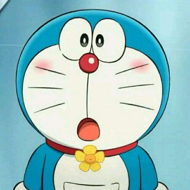 0元免费领取qq10000赞_快手业务真人平台_快手24小时自助 - 抖音赞自助平台24小时服务